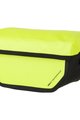 AGU Kerékpáros táska - CLEAN SHELTER 5L - sárga