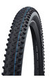 SCHWALBE külső abroncs  - RACING RAY 29X2.10 - fekete