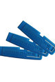 SCHWALBE Kerékpáros szerszámok - LEVER SET - kék