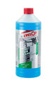 egyéb - BIKE CARE BIONET 1L