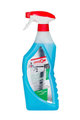 egyéb - BIKE CARE BIONET 750