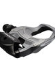 SHIMANO pedál - R550 SPDSL  - szürke