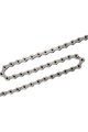 SHIMANO lánc - CHAIN HG901 116 - ezüst