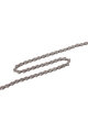 SHIMANO Kerékpáros kiegészítők - CN-HG95 10SPEED - ezüst