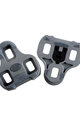 LOOK stoplik - KEO GRIP - szürke