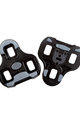 LOOK stoplik - KEO GRIP - fekete