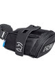 egyéb - MINI STRAP 400 - fekete