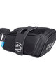 PRO egyéb - MEDI STRAP 600 - fekete