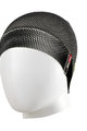BIOTEX Kerékpáros sapka - POWERFLEX - fekete
