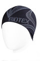 BIOTEX Kerékpáros sapka - LIMITLESS - fekete