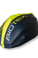 BIOTEX sisakhuzat - WINDBIOTEX - sárga/fekete