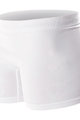 BIOTEX Kerékpáros alsónadrág - BIOFLEX INTIMO LADY