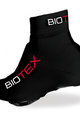 BIOTEX Kerékpáros kamásli cipőre - OVERSHOES - fekete