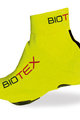 BIOTEX Kerékpáros kamásli cipőre - OVERSHOES - sárga