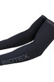 BIOTEX Kerékpáros karmelegítő - X WARM - fekete