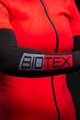 BIOTEX Kerékpáros karmelegítő - THERMAL - fekete