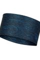BUFF Kerékpáros fejpánt - COOLNET UV® WIDE - kék