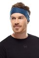 BUFF Kerékpáros fejpánt - COOLNET UV® WIDE - kék
