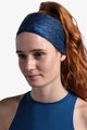 BUFF Kerékpáros fejpánt - COOLNET UV® WIDE - kék