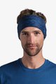BUFF Kerékpáros fejpánt - COOLNET UV® WIDE - kék