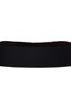 BUFF silt - GO VISOR - piros
