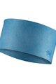 BUFF Kerékpáros fejpánt - COOLNET UV® WIDE - kék
