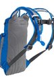 CAMELBAK hátizsák - MINI M.U.L.E.® 3L - kék/fehér