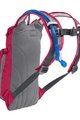 CAMELBAK hátizsák - MINI M.U.L.E.® 3L - rózsaszín/lila