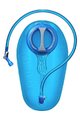 CAMELBAK Kerékpáros táska - CRUX 2.0L RESERVOIR - kék