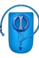 CAMELBAK Kerékpáros táska - CRUX 1,5L RESERVOIR - kék