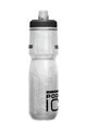 CAMELBAK Kerékpáros palack vízre - PODIUM® ICE™ - fekete
