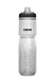 CAMELBAK Kerékpáros palack vízre - PODIUM® ICE™ - fekete