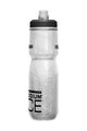 CAMELBAK Kerékpáros palack vízre - PODIUM® ICE™ - fekete