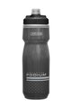 CAMELBAK Kerékpáros palack vízre - PODIUM® CHILL™ - fekete