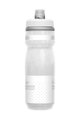 CAMELBAK Kerékpáros palack vízre - PODIUM® CHILL™ - szürke