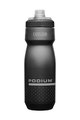 CAMELBAK Kerékpáros palack vízre - PODIUM® - fekete