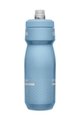 CAMELBAK Kerékpáros palack vízre - PODIUM® - világoskék