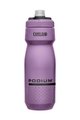 CAMELBAK Kerékpáros palack vízre - PODIUM® - lila