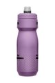 CAMELBAK Kerékpáros palack vízre - PODIUM® - lila