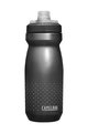 CAMELBAK Kerékpáros palack vízre - PODIUM® - fekete