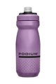 CAMELBAK Kerékpáros palack vízre - PODIUM® - lila
