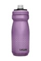 CAMELBAK Kerékpáros palack vízre - PODIUM® - lila