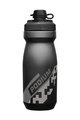 CAMELBAK Kerékpáros palack vízre - PODIUM® DIRT SERIES - fekete