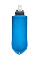 CAMELBAK Kerékpáros palack vízre - QUICK STOW™ - kék
