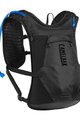 CAMELBAK hátizsák - CHASE™ 8 VEST - fekete