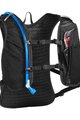 CAMELBAK hátizsák - CHASE™ 8 VEST - fekete