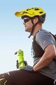 CAMELBAK hátizsák - CHASE™ 8 VEST - fekete