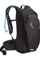 CAMELBAK hátizsák - H.A.W.G. PRO 20L - fekete