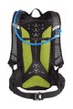 CAMELBAK hátizsák - H.A.W.G. PRO 20L - fekete