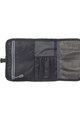 CAMELBAK hátizsák - H.A.W.G. PRO 20L - fekete